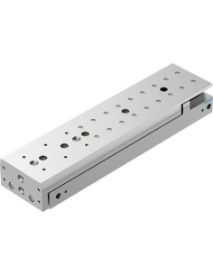DGST-20-200-E1A Jednostka mini | Pneumatyka | Eshop Dopak | Wszystko dla Przemysłu