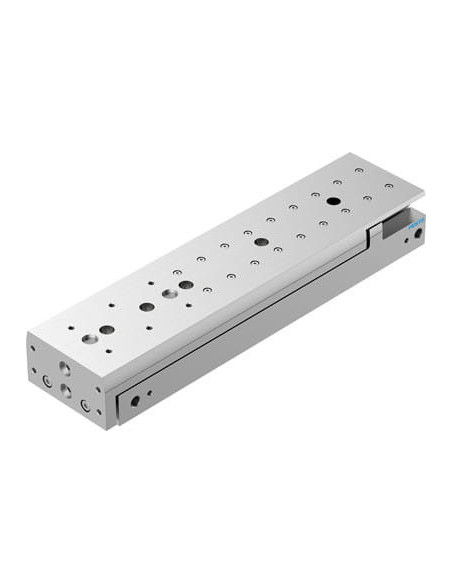 DGST-20-200-E1A Jednostka mini | Pneumatyka | Eshop Dopak | Wszystko dla Przemysłu