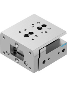 DGST-25-20-E1A Jednostka mini | Pneumatyka | Eshop Dopak | Wszystko dla Przemysłu