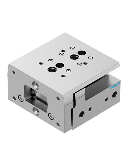 DGST-25-20-E1A Jednostka mini | Pneumatyka | Eshop Dopak | Wszystko dla Przemysłu