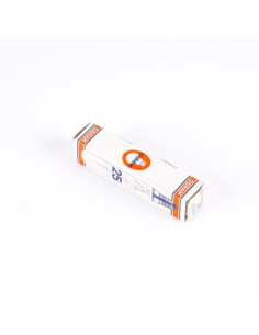 Żarówka 220-230V, E14, OSRAM | Elektryka | Eshop Dopak | Wszystko dla Przemysłu 2