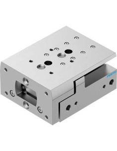 DGST-25-50-E1A Jednostka mini | Pneumatyka | Eshop Dopak | Wszystko dla Przemysłu