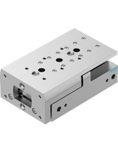DGST-25-80-E1A Jednostka mini | Pneumatyka | Eshop Dopak | Wszystko dla Przemysłu