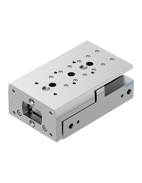 DGST-25-80-E1A Jednostka mini | Pneumatyka | Eshop Dopak | Wszystko dla Przemysłu