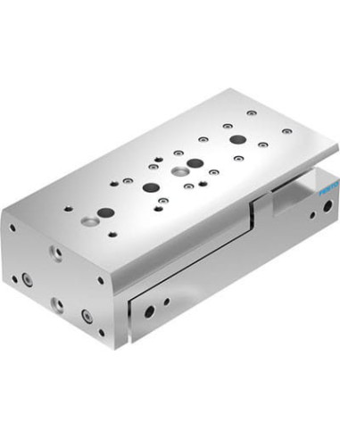 DGST-25-100-E1A Jednostka mini | Pneumatyka | Eshop Dopak | Wszystko dla Przemysłu