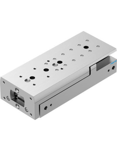DGST-25-125-E1A Jednostka mini | Pneumatyka | Eshop Dopak | Wszystko dla Przemysłu