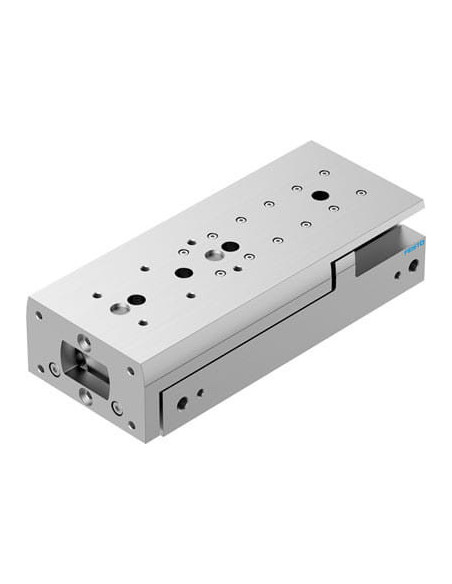 DGST-25-125-E1A Jednostka mini | Pneumatyka | Eshop Dopak | Wszystko dla Przemysłu