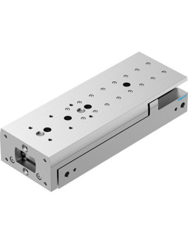 DGST-25-150-E1A Jednostka mini | Pneumatyka | Eshop Dopak | Wszystko dla Przemysłu
