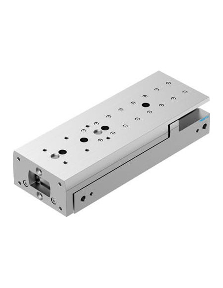 DGST-25-150-E1A Jednostka mini | Pneumatyka | Eshop Dopak | Wszystko dla Przemysłu