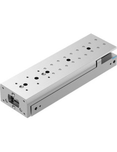 DGST-25-200-E1A Jednostka mini | Pneumatyka | Eshop Dopak | Wszystko dla Przemysłu