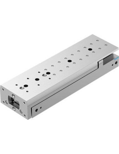 DGST-25-200-E1A Jednostka mini | Pneumatyka | Eshop Dopak | Wszystko dla Przemysłu