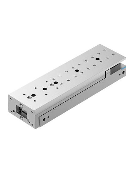 DGST-25-200-E1A Jednostka mini | Pneumatyka | Eshop Dopak | Wszystko dla Przemysłu