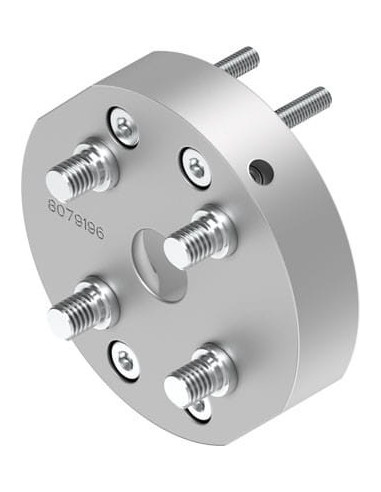 DHAA-G-R3-25-B19-32 Zespół adaptera | Pneumatyka | Eshop Dopak | Wszystko dla Przemysłu