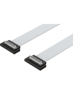 NEBM-F1W31-XC-0.5-F1N-DF1W31 Kabel silnika | Automatyka | Eshop Dopak | Wszystko dla Przemysłu