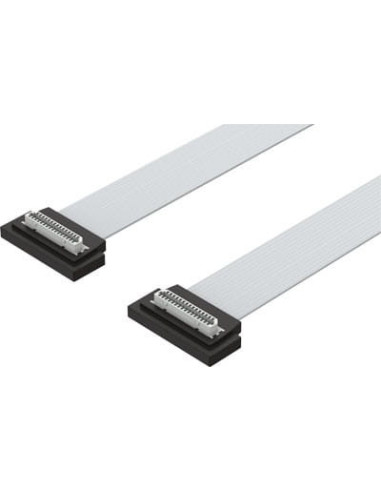 NEBM-F1W31-XC-0.5-F1N-DF1W31 Kabel silnika | Automatyka | Eshop Dopak | Wszystko dla Przemysłu