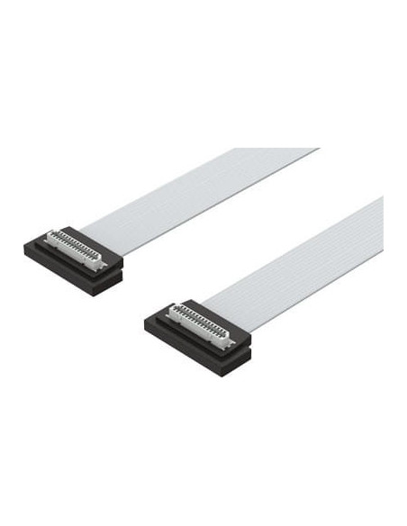 NEBM-F1W31-XC-0.5-F1N-DF1W31 Kabel silnika | Automatyka | Eshop Dopak | Wszystko dla Przemysłu