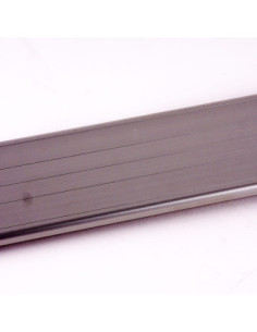 Profil ścienny 900mm, 0.0.196.41, MAHLE | Mechanika Przemysłowa | Sklep Eshop Dopak