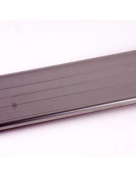 Profil ścienny 900mm, 0.0.196.41, MAHLE | Mechanika Przemysłowa | Sklep Eshop Dopak