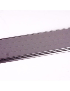 Profil ścienny 900mm, 0.0.196.42, MAHLE | Mechanika Przemysłowa | Sklep Eshop Dopak