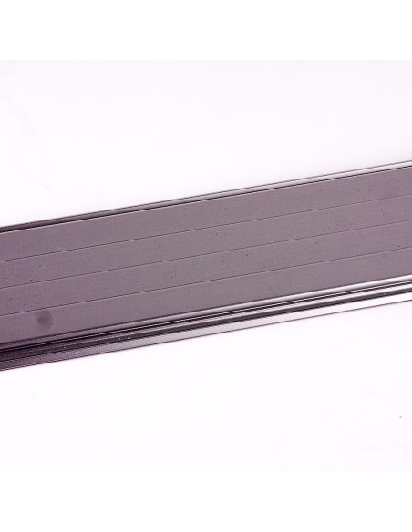 Profil ścienny 900mm, 0.0.196.42, MAHLE | Mechanika Przemysłowa | Sklep Eshop Dopak