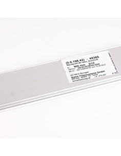 Profil ścienny 900mm, 0.0.196.42, MAHLE | Mechanika Przemysłowa | Sklep Eshop Dopak 2
