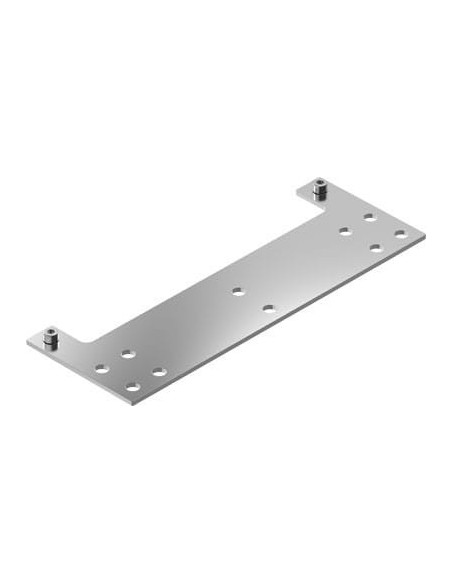 DASI-E21-110-S8-SR Uchwyt czujnika | Mechanika Przemysłowa | Sklep Eshop Dopak