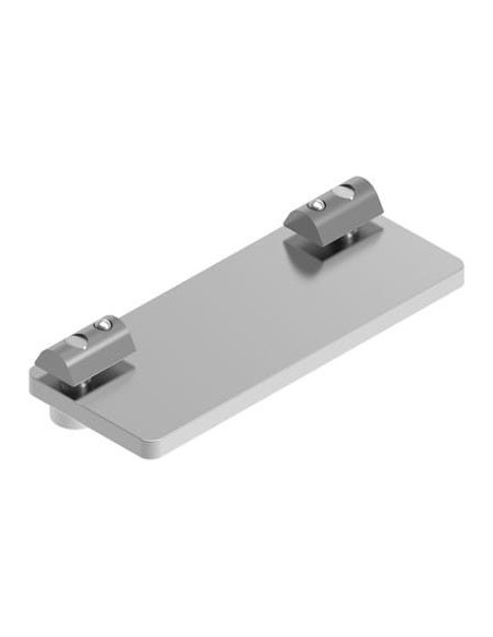 DASI-E21-60-S8-SL Łącznik kątowy | Mechanika Przemysłowa | Sklep Eshop Dopak