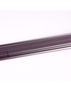Profil ścienny 900mm, 0.0.196.39, MAHLE | Mechanika Przemysłowa | Sklep Eshop Dopak