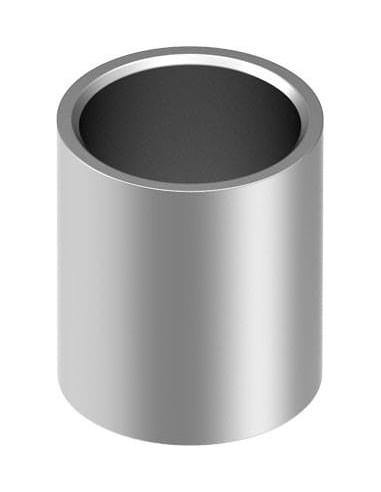 PFEP-64-C Wkładka do filtra | Pneumatyka | Eshop Dopak | Wszystko dla Przemysłu