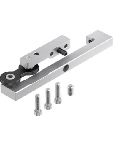 DARD-L8-20-S Zabierak | Pneumatyka | Eshop Dopak | Wszystko dla Przemysłu