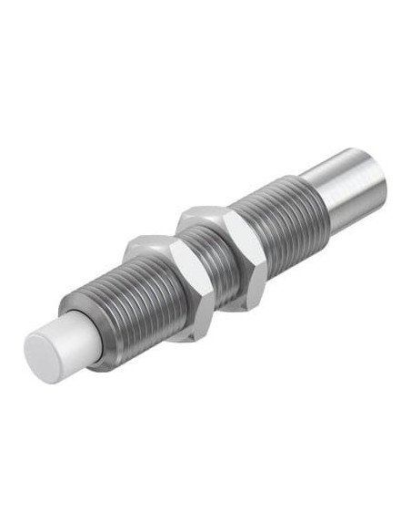 DYSS-5-5-Y1F Amortyzator hydrauliczny | Hydraulika | Eshop Dopak | Wszystko dla Przemysłu