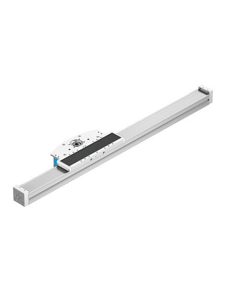 ELCC-TB-KF-60-800-0H-P0-CR Napęd wysięgnikowy | Elektryka | Eshop Dopak | Wszystko dla Przemysłu
