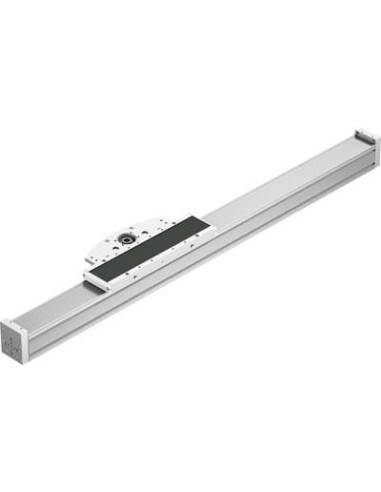 ELCC-TB-KF-70-300-0H-P0-CR Napęd wysięgnikowy | Elektryka | Eshop Dopak | Wszystko dla Przemysłu