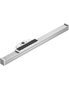 ELCC-TB-KF-70-1200-0H-P0-CR Napęd wysięgnikowy | Elektryka | Eshop Dopak | Wszystko dla Przemysłu