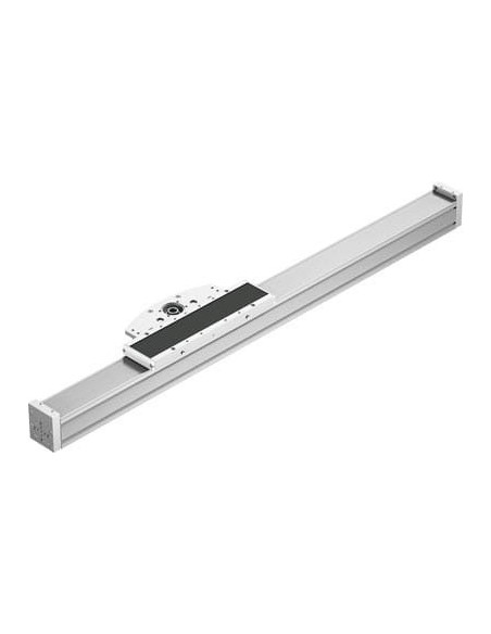ELCC-TB-KF-70-1200-0H-P0-CR Napęd wysięgnikowy | Elektryka | Eshop Dopak | Wszystko dla Przemysłu