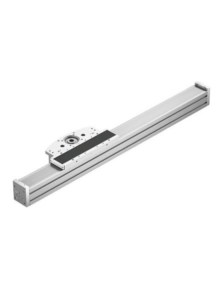 ELCC-TB-KF-90-300-0H-P0-CR Napęd wysięgnikowy | Elektryka | Eshop Dopak | Wszystko dla Przemysłu