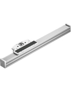 ELCC-TB-KF-90-1200-0H-P0-CR Napęd wysięgnikowy | Elektryka | Eshop Dopak | Wszystko dla Przemysłu