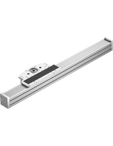 ELCC-TB-KF-90-1200-0H-P0-CR Napęd wysięgnikowy | Elektryka | Eshop Dopak | Wszystko dla Przemysłu