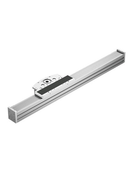 ELCC-TB-KF-110-500-0H-P0-CR Napęd wysięgnikowy | Elektryka | Eshop Dopak | Wszystko dla Przemysłu