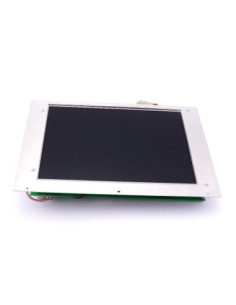 Płytka elektroniczna, 5088219, KRAUSS MAFFEI