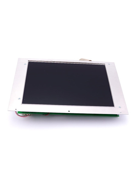 Płytka elektroniczna, 5088219, KRAUSS MAFFEI | Elektronika | Eshop Dopak | Wszystko dla Przemysłu