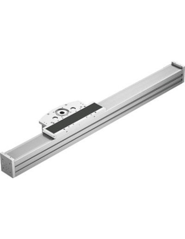 ELCC-TB-KF-110-600-0H-P0-CR Napęd wysięgnikowy | Elektryka | Eshop Dopak | Wszystko dla Przemysłu
