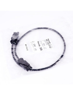 Kabel, 3 842 517 049, BOSCH | Przewody i Złącza | Eshop Dopak | Wszystko dla Przemysłu