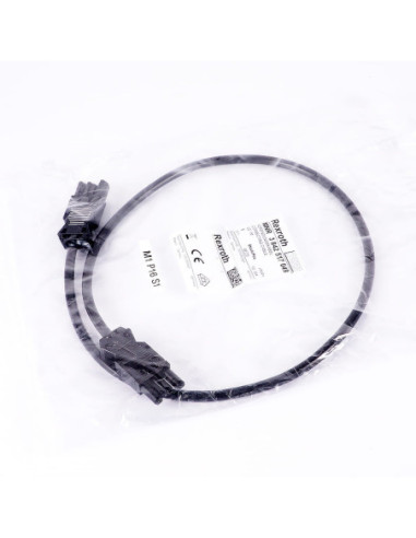 Kabel, 3 842 517 049, BOSCH | Przewody i Złącza | Eshop Dopak | Wszystko dla Przemysłu