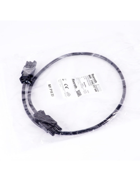 Kabel, 3 842 517 049, BOSCH | Przewody i Złącza | Eshop Dopak | Wszystko dla Przemysłu
