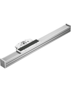 ELCC-TB-KF-110-2000-0H-P0-CR Napęd wysięgnikowy | Elektryka | Eshop Dopak | Wszystko dla Przemysłu