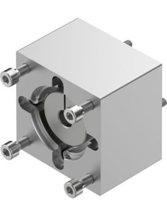 EAMM-A-T42-55A Zestaw osiowy | Elektryka | Eshop Dopak | Wszystko dla Przemysłu