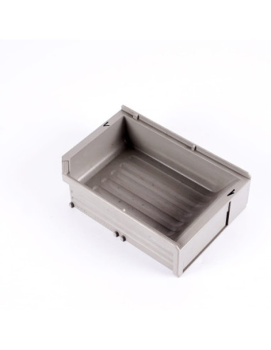 Pojemnik, GB-1205 3 842 344 751, BOSCH | Mechanika Przemysłowa | Sklep Eshop Dopak