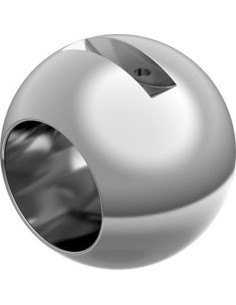 VAVC-F7-B-V30-21/2" V-port ball | Pneumatyka | Eshop Dopak | Wszystko dla Przemysłu