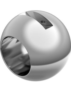 VAVC-F7-B-V60-3/4" V-port ball | Pneumatyka | Eshop Dopak | Wszystko dla Przemysłu